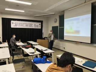 講演会2021-4s.jpg
