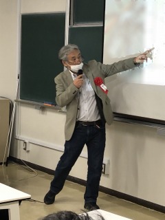 講演会2021-7s.jpg