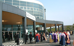 H17juyo1.jpg