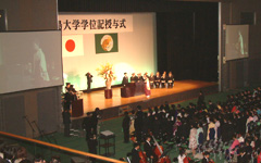 H17juyo2.jpg