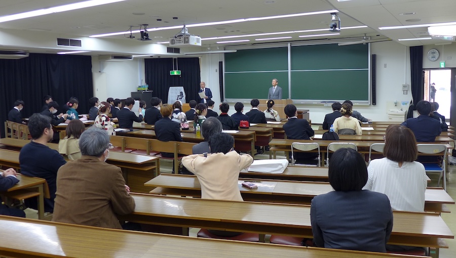 P1080842.JPG