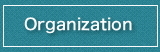 Organization