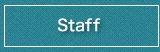 staff
