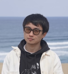 an.jpg