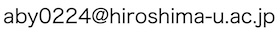 an_email.jpg