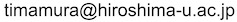 email-imamura.jpg