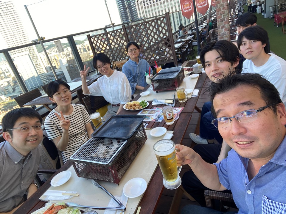 2025BBQ.JPG
