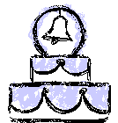 00219102.gif(7533 byte)