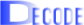 decode_logo.gif(2030 byte)