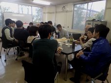談笑2