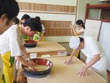 そば6
