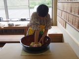 昼食3