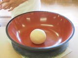 昼食5