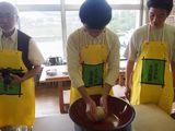昼食4