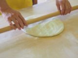 昼食5
