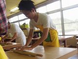 昼食4