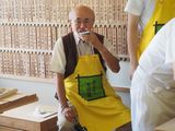 昼食3