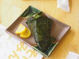 昼食4