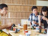昼食5