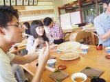 昼食3