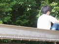 滑り台4