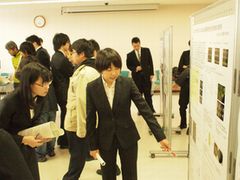 清1