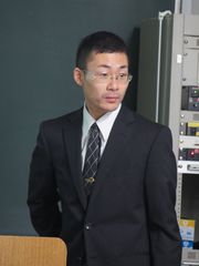ある1