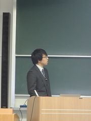 修論3